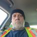 Vernon Warren - Facebook