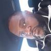 vernonwarren160 - @vernonwarren160 - TikTok
