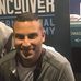 Warren Vernon - Facebook