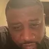 SkitzByWatts - @vernonwatts3 - TikTok