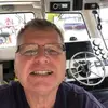 Vern Watt - @vern.watt - TikTok
