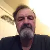 vernan - @vernonwatters1 - TikTok