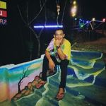 Vernon Billy Wattimena - @vernonwattimena - Instagram