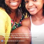 Vernon Watson - @vernonwatto - Instagram