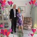 Vernon Watt - Facebook