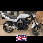 Vernon Watt - @vern1272021 - Instagram