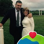 Vernon Watt - @vernonwatt - Instagram