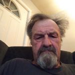 Vernon Watters - @vernonlwattersjr - Instagram