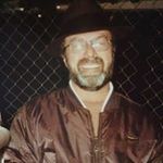 Vernon Watters - @vernonwatters - Instagram