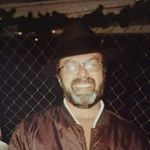 vernon watters - @wattersvernon - Instagram
