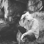 Vernon Wattimena 😘05💞 - @vernonwattimena05 - Instagram