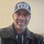 Vernon Watts - @watts_vernon - Instagram