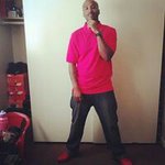 Vernon Watts - @wattsvernon - Instagram