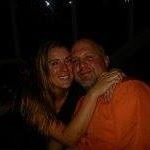 Vernon Watts - @vernon.watts.39 - Instagram
