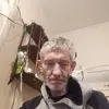 Vernon Watts - @vernon.watts - TikTok