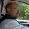Vernon Watts - @vernon.watts2 - TikTok