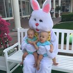 Vernon Watts - @vernon.watts - Instagram