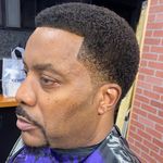 Vernon Watts - @vernon100watts - Instagram