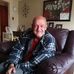 Vernon Wood - Facebook