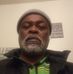 Vernon Wyatt - Facebook