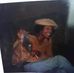 Vernon Wyatt - Facebook