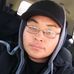 John Barge Eric - Facebook