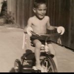 Tony Weaver - @vernon.weaver.3133 - Instagram