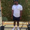 Vernon D Weaver - @vernondweaver - TikTok