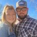 Vernon L. Weaver - Facebook
