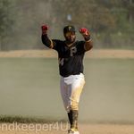 Vernon - @vernon_4_weaver - Instagram