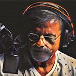 Vernon Weaver - @vweaver1234 - Instagram