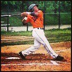 Vernon Weaver - @vernon_mf_weaver - Instagram