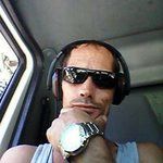 Vernon Weaver - @weaververnon - Instagram