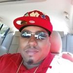 Vernon Weaver - @vweaver73 - Instagram