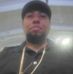 Vernon Weaver - Facebook