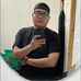 Vernon Weaver - Facebook