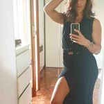 Vernon Weaver - @vernonweaver683 - Instagram