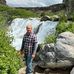 Vernon Weaver - Facebook