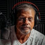 Vernon Weaver - @weaver.vern - Instagram