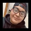 Vernon Weaver - @vernbern21 - TikTok