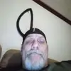 Vernon Weaver - @vernon.weaver8 - TikTok