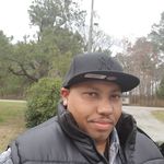 vernon weaver - @vweaver2014 - Instagram