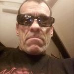 Vernon Weaver - @weaverbernon - Instagram