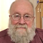 Vernon Weaver - @weaververnon1951 - Instagram