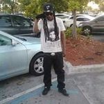 Vernon Weaver - @vernon.weaver - Instagram