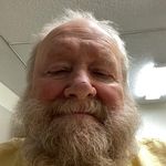 Vernon Weaver - @veew1951 - Instagram
