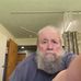 Vernon Weaver - Facebook