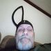 Vernon Weaver - Facebook