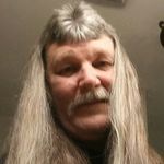 Vernon Weaver - @vernonweaver33 - Instagram