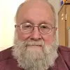 vernonweaver51 - @vernonweaver51 - TikTok